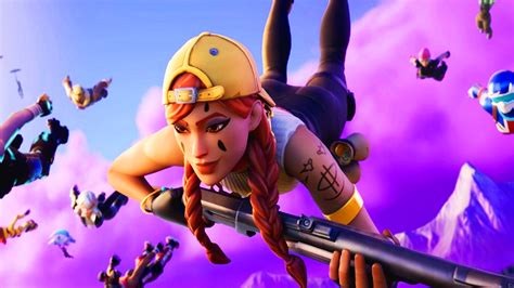 skin games 2023.